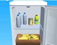 Fill fridge jtkok ingyen