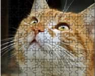Jigsaw puzzle 2 gyerek HTML5 jtk