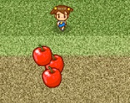 gyerek - My fruit farm