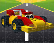 Toy cars jigsaw gyerek ingyen jtk