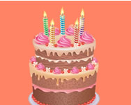 Birthday card maker online