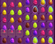 Easter egg mania játékok ingyen