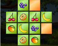 Fruits memory online