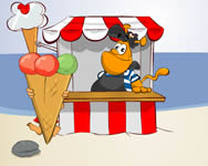 Ice cream deliver online gyerekjtk