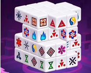 Mahjong dark dimensions gyerek ingyen játék