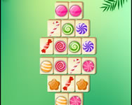 Mahjong game jtkok ingyen