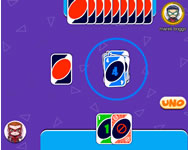 Uno with buddies online gyerek játék